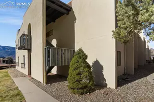 1130 Fontmore Rd, Colorado Springs, CO 80904 - Photo 3