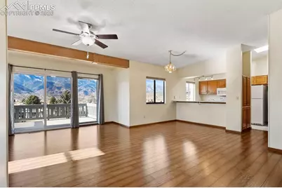 1130 Fontmore Road #C, Colorado Springs, CO 80904 - Photo 5
