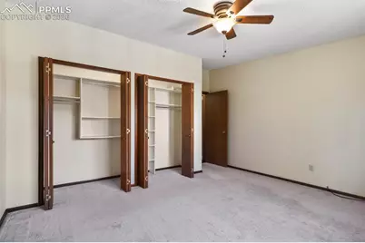 1130 Fontmore Road #C, Colorado Springs, CO 80904 - Photo 21