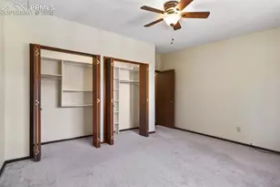 1130 Fontmore Rd, Colorado Springs, CO 80904 - Photo 21