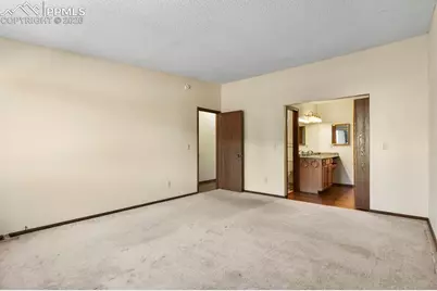 1130 Fontmore Road #C, Colorado Springs, CO 80904 - Photo 23