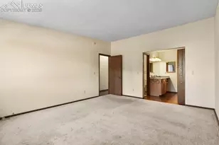 1130 Fontmore Rd, Colorado Springs, CO 80904 - Photo 23