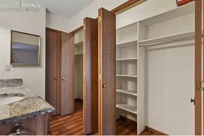 1130 Fontmore Road #C, Colorado Springs, CO 80904 - Photo 25