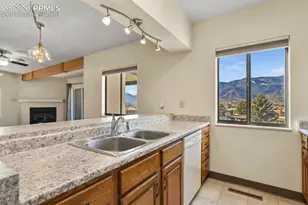1130 Fontmore Rd, Colorado Springs, CO 80904 - Photo 13