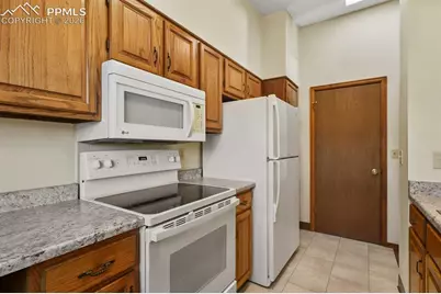 1130 Fontmore Road #C, Colorado Springs, CO 80904 - Photo 15