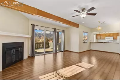 1130 Fontmore Road #C, Colorado Springs, CO 80904 - Photo 7
