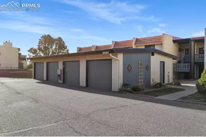 1130 Fontmore Road #C, Colorado Springs, CO 80904 - Photo 27