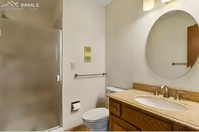 1130 Fontmore Road #C, Colorado Springs, CO 80904 - Photo 17