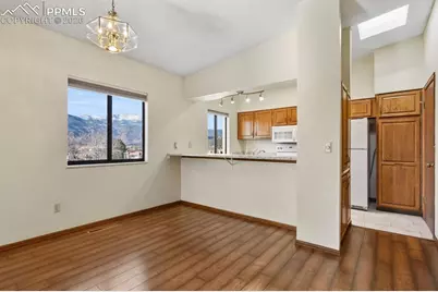 1130 Fontmore Road #C, Colorado Springs, CO 80904 - Photo 9