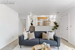 7820 Parsonage Ln, Colorado Springs, CO 80951 - Photo 13