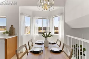 7820 Parsonage Ln, Colorado Springs, CO 80951 - Photo 9