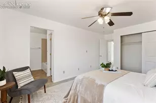 7820 Parsonage Ln, Colorado Springs, CO 80951 - Photo 19