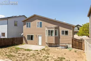 7820 Parsonage Ln, Colorado Springs, CO 80951 - Photo 35