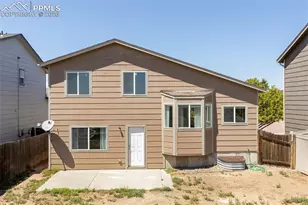 7820 Parsonage Ln, Colorado Springs, CO 80951 - Photo 33