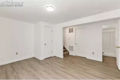 7820 Parsonage Lane, Colorado Springs, CO 80951 - Photo 29