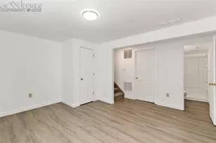 7820 Parsonage Ln, Colorado Springs, CO 80951 - Photo 29