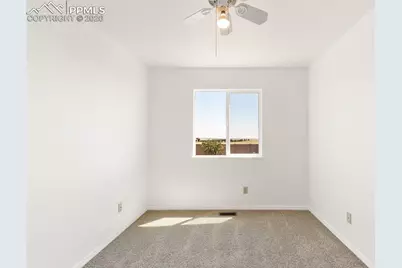 7820 Parsonage Lane, Colorado Springs, CO 80951 - Photo 27