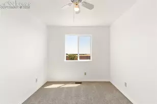 7820 Parsonage Ln, Colorado Springs, CO 80951 - Photo 27