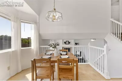 7820 Parsonage Lane, Colorado Springs, CO 80951 - Photo 11