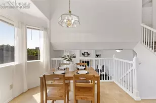 7820 Parsonage Ln, Colorado Springs, CO 80951 - Photo 11