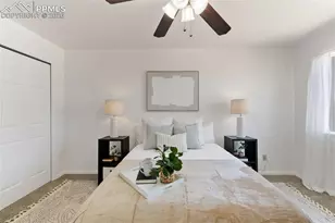 7820 Parsonage Ln, Colorado Springs, CO 80951 - Photo 17