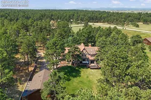 8310 Windfall Way, Colorado Springs, CO 80908 - Photo 43