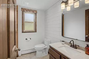 8310 Windfall Way, Colorado Springs, CO 80908 - Photo 13