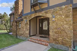 8310 Windfall Way, Colorado Springs, CO 80908 - Photo 39