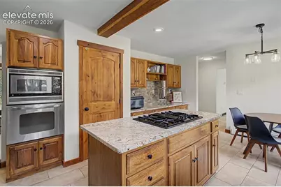 8310 Windfall Way, Colorado Springs, CO 80908 - Photo 11