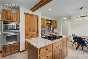 8310 Windfall Way, Colorado Springs, CO 80908 - Photo 11