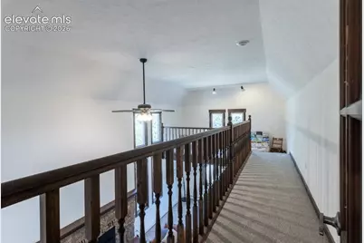 8310 Windfall Way, Colorado Springs, CO 80908 - Photo 35