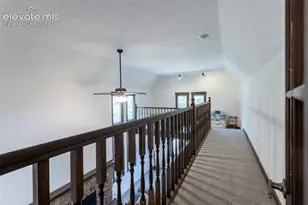 8310 Windfall Way, Colorado Springs, CO 80908 - Photo 35