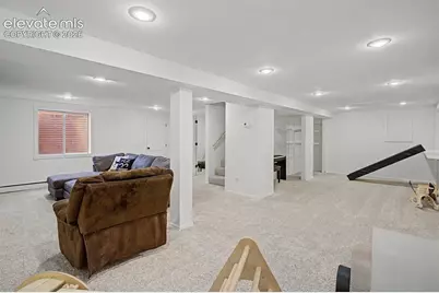 8310 Windfall Way, Colorado Springs, CO 80908 - Photo 27