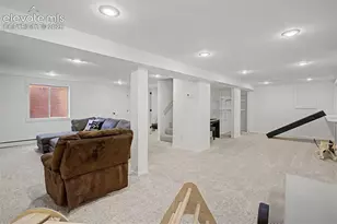 8310 Windfall Way, Colorado Springs, CO 80908 - Photo 27