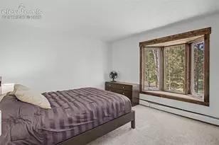 8310 Windfall Way, Colorado Springs, CO 80908 - Photo 25