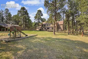 8310 Windfall Way, Colorado Springs, CO 80908 - Photo 47