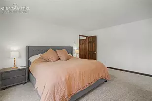 8310 Windfall Way, Colorado Springs, CO 80908 - Photo 15