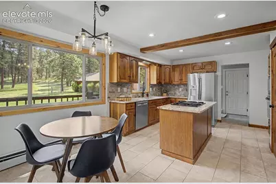 8310 Windfall Way, Colorado Springs, CO 80908 - Photo 5