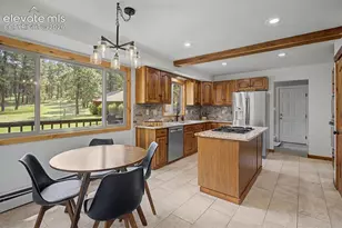 8310 Windfall Way, Colorado Springs, CO 80908 - Photo 5