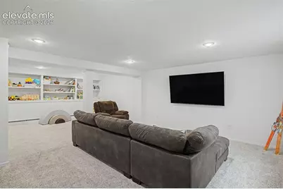 8310 Windfall Way, Colorado Springs, CO 80908 - Photo 29