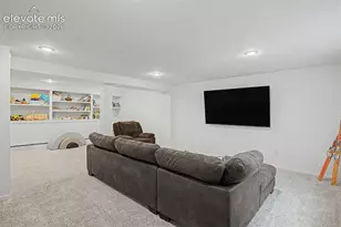 8310 Windfall Way, Colorado Springs, CO 80908 - Photo 29