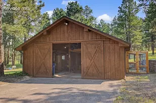 8310 Windfall Way, Colorado Springs, CO 80908 - Photo 33
