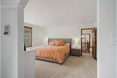 8310 Windfall Way, Colorado Springs, CO 80908 - Photo 17