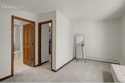 8310 Windfall Way, Colorado Springs, CO 80908 - Photo 19