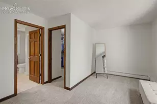 8310 Windfall Way, Colorado Springs, CO 80908 - Photo 19