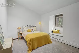 8310 Windfall Way, Colorado Springs, CO 80908 - Photo 19
