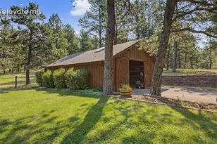 8310 Windfall Way, Colorado Springs, CO 80908 - Photo 47