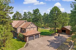8310 Windfall Way, Colorado Springs, CO 80908 - Photo 31