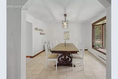 8310 Windfall Way, Colorado Springs, CO 80908 - Photo 9