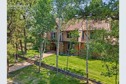 8310 Windfall Way, Colorado Springs, CO 80908 - Photo 41